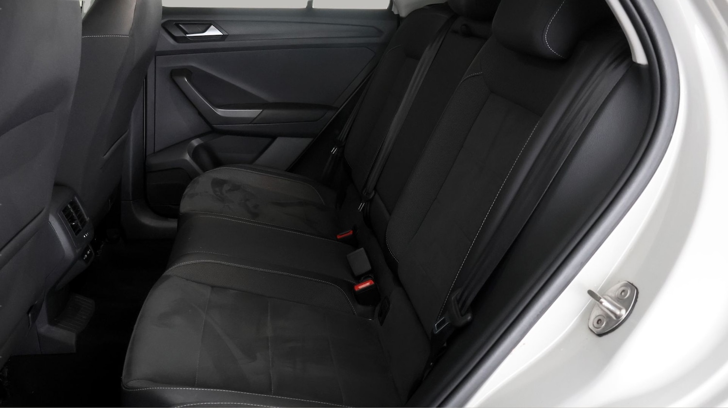 Used Volkswagen T-Roc 2023 for sale - 78123840: Photo 15