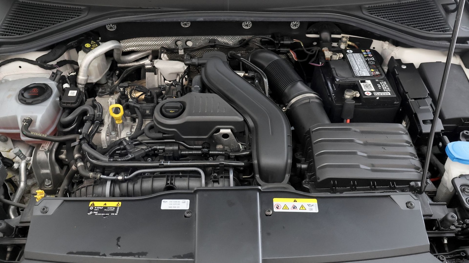 Used Volkswagen T-Roc 2023 for sale - 78123840: Photo 18