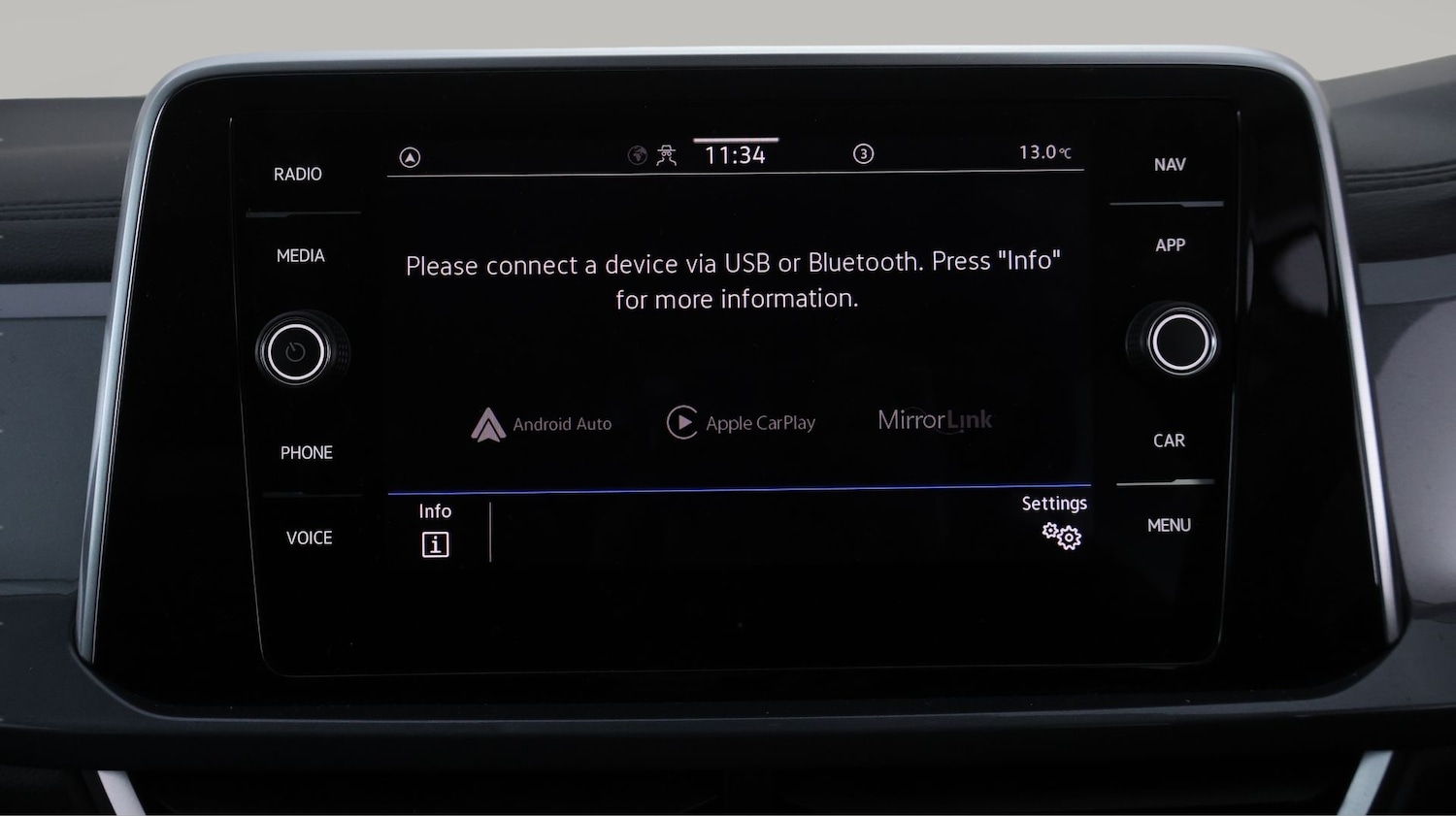 Used Volkswagen T-Roc 2023 for sale - 78123840: Photo 23