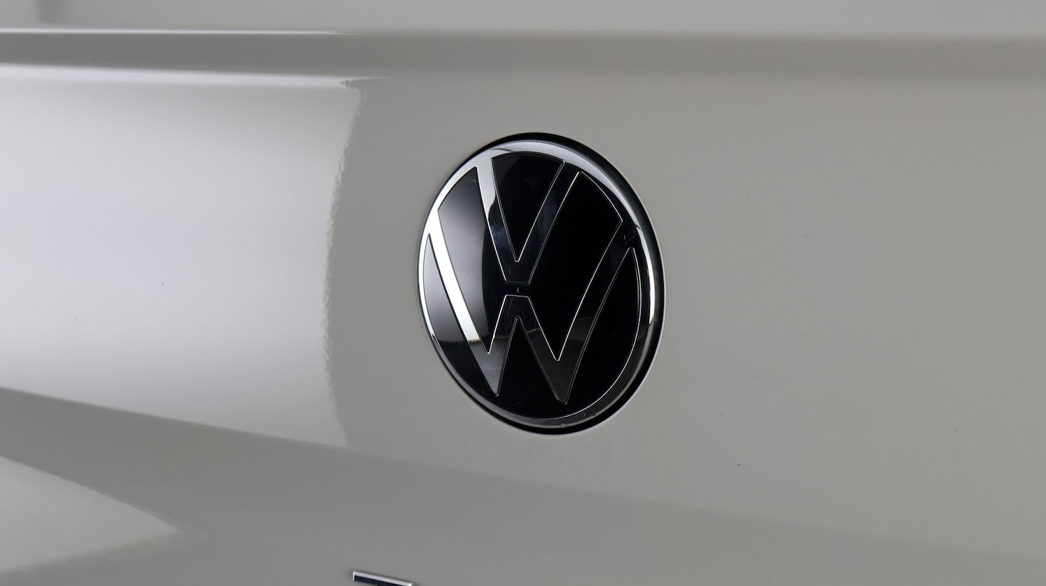 Used Volkswagen T-Roc 2023 for sale - 78123840: Photo 24