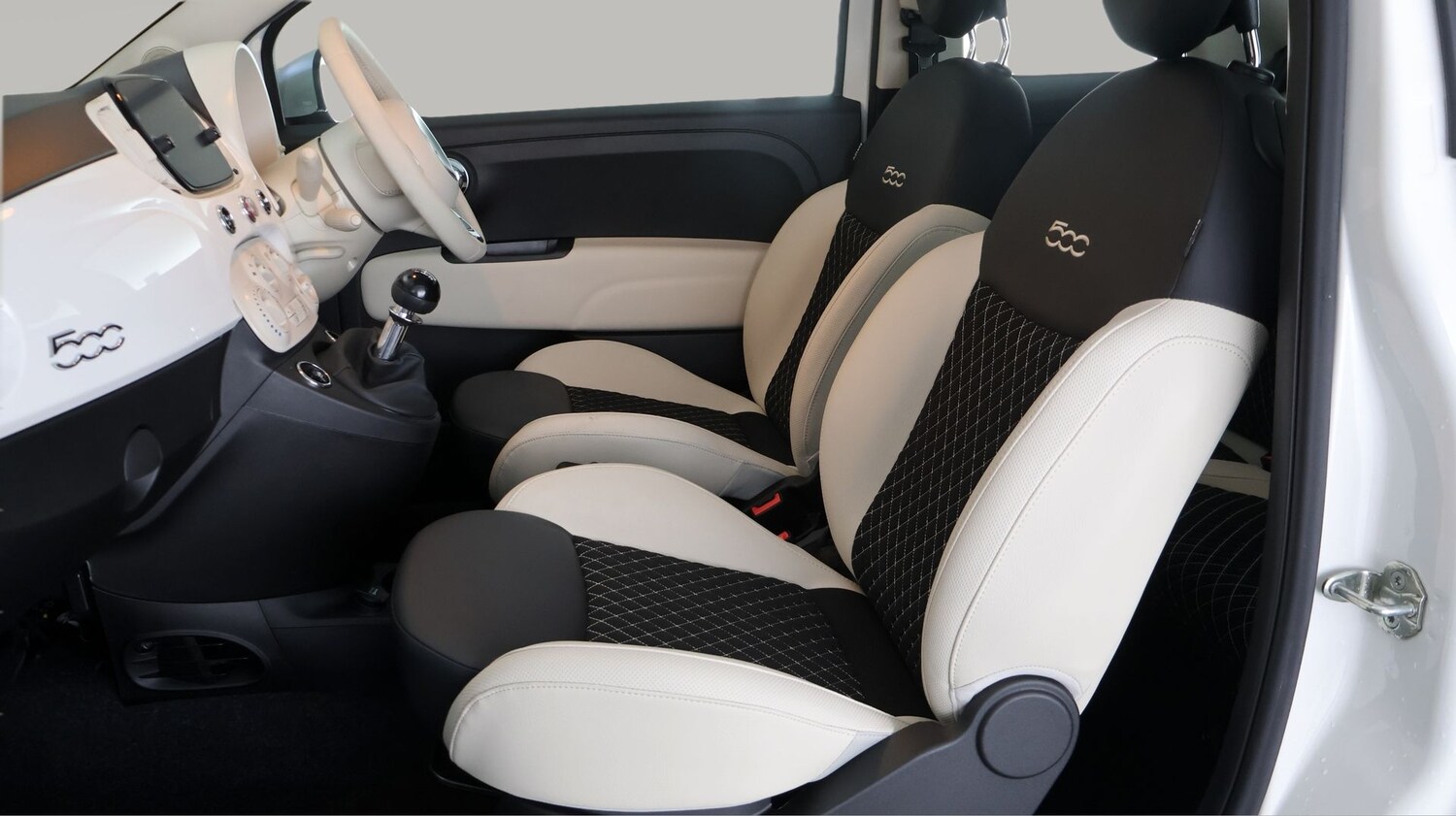 Used Fiat 500 for sale - 78027590: Photo 13