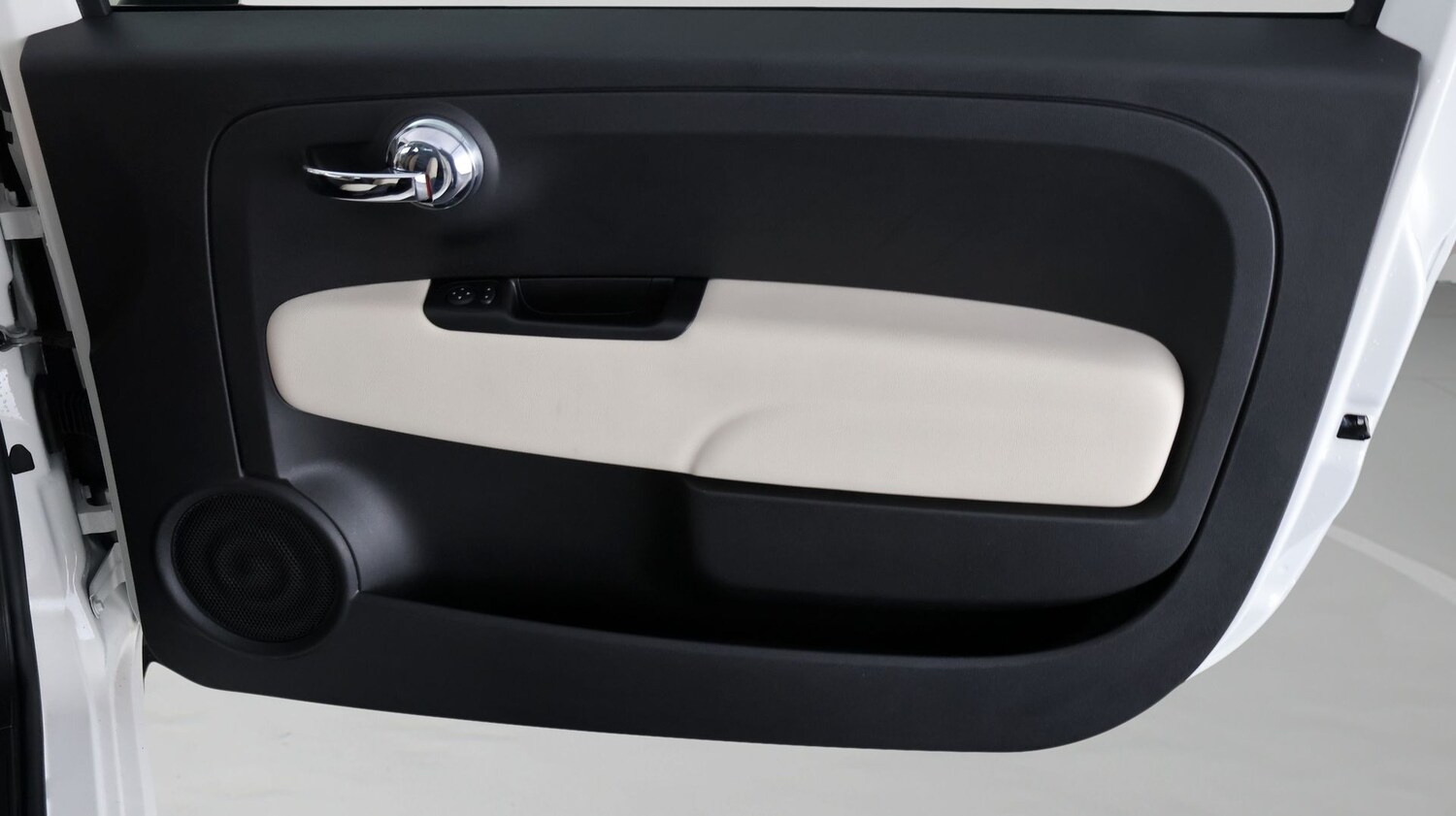 Used Fiat 500 for sale - 78027590: Photo 14