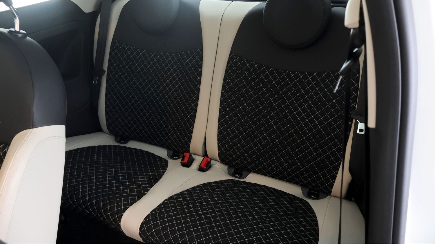 Used Fiat 500 for sale - 78027590: Photo 15