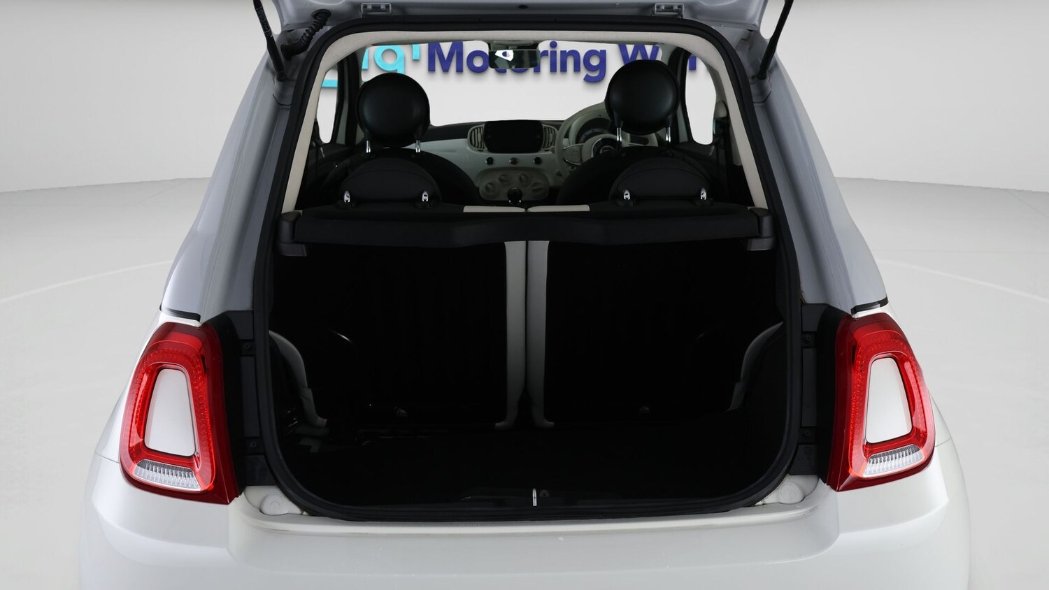 Used Fiat 500 for sale - 78027590: Photo 16