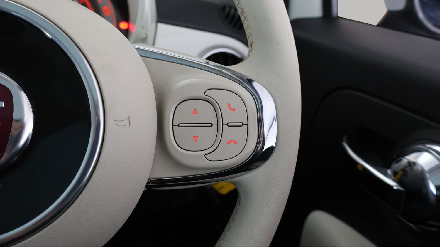 Used Fiat 500 for sale - 78027590: Photo 19