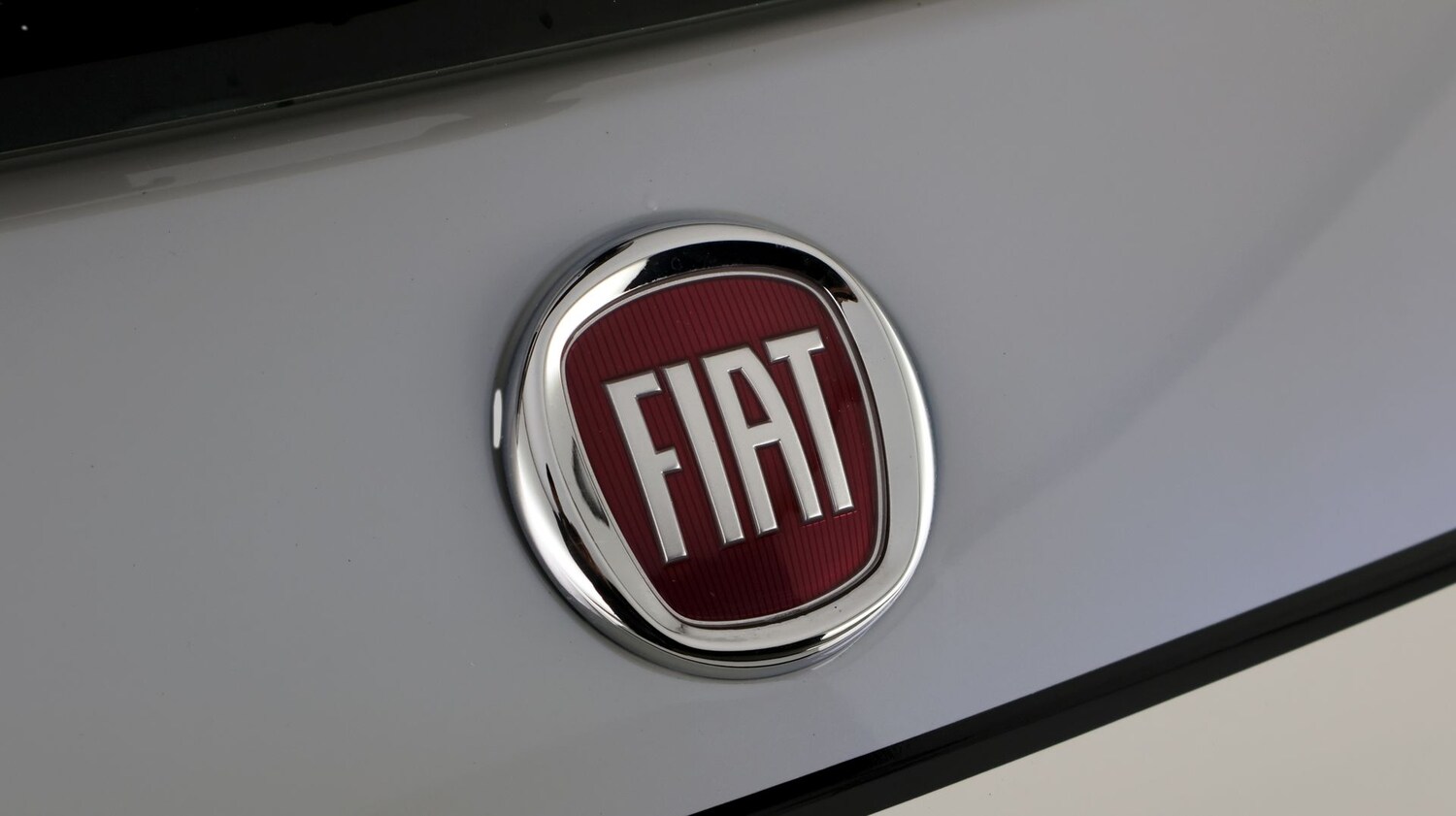 Used Fiat 500 for sale - 78027590: Photo 22