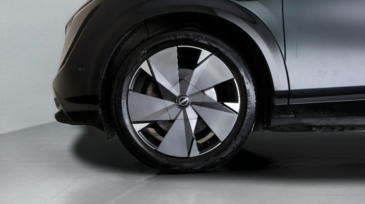 Used Nissan ARIYA 2022 for sale - 77463332: Photo 17