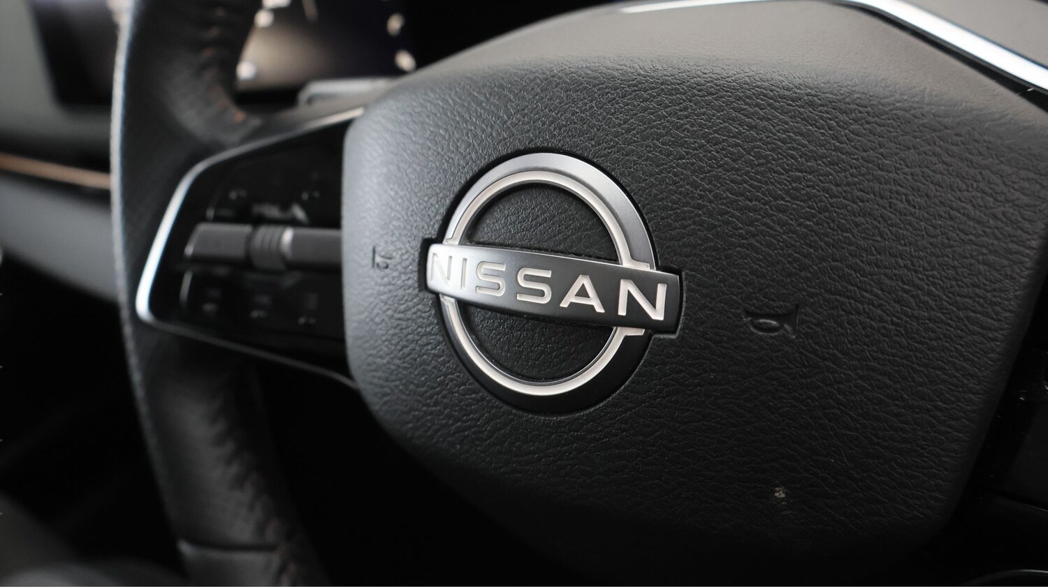 Used Nissan ARIYA 2022 for sale - 77463332: Photo 21