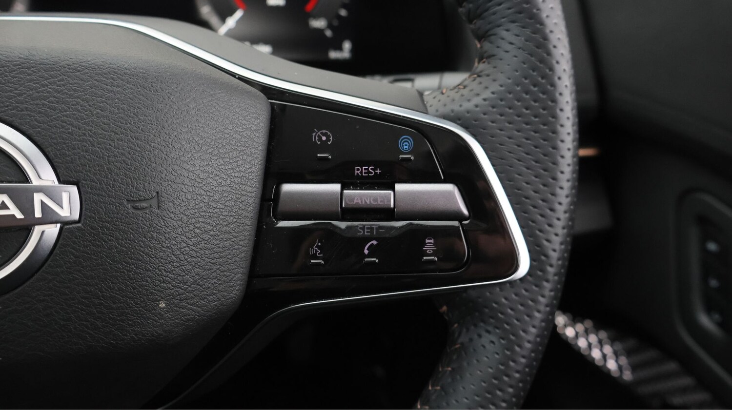 Used Nissan ARIYA 2022 for sale - 77463332: Photo 22