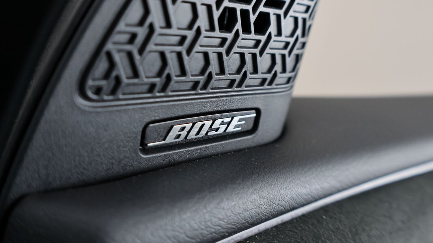 Used Nissan ARIYA 2022 for sale - 77463332: Photo 23