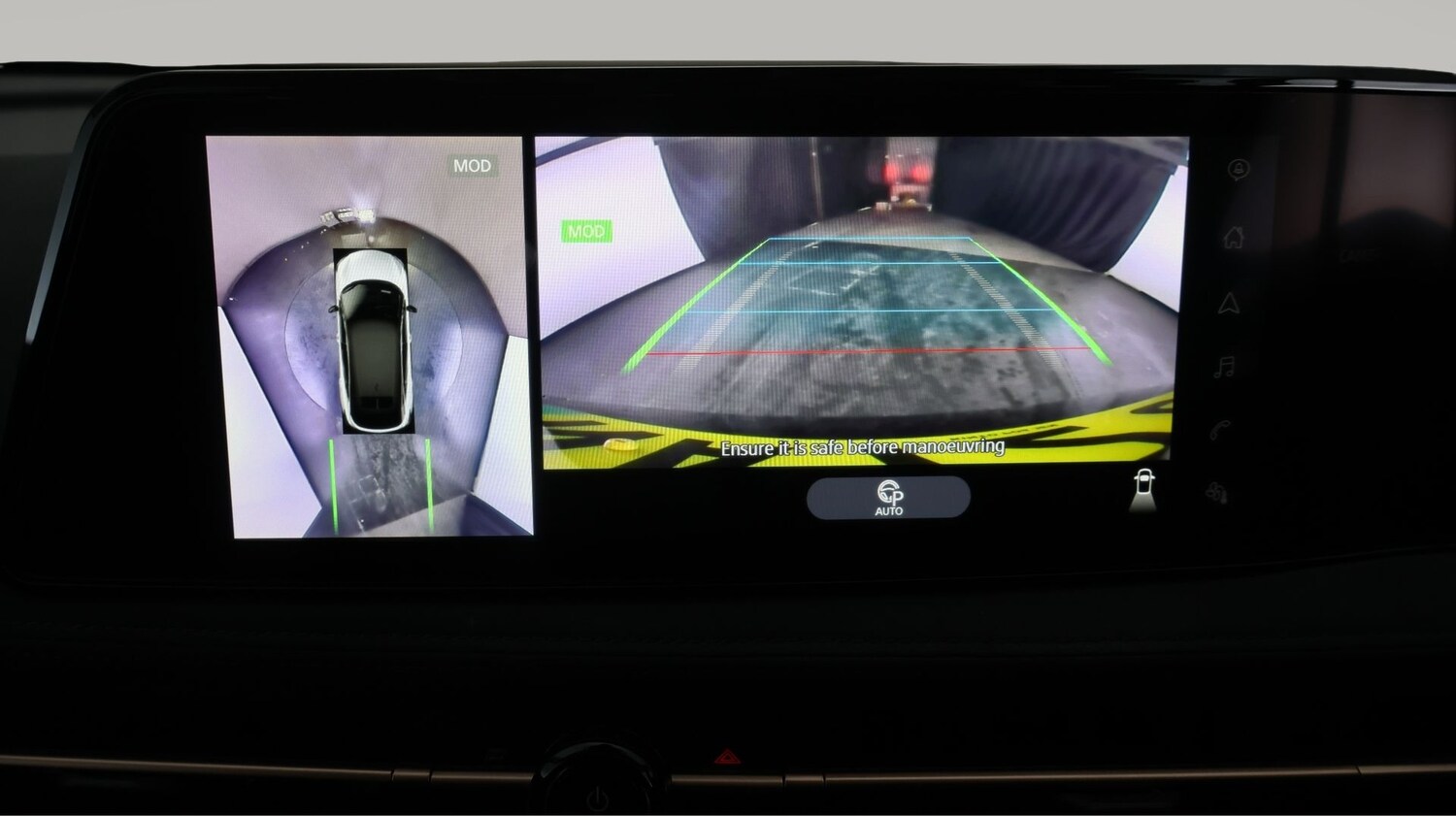 Used Nissan ARIYA 2022 for sale - 77463332: Photo 24