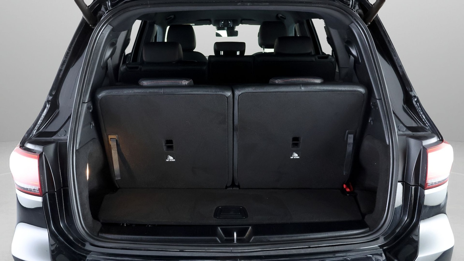 Used Mercedes-Benz EQB 2023 for sale - 77274703: Photo 17