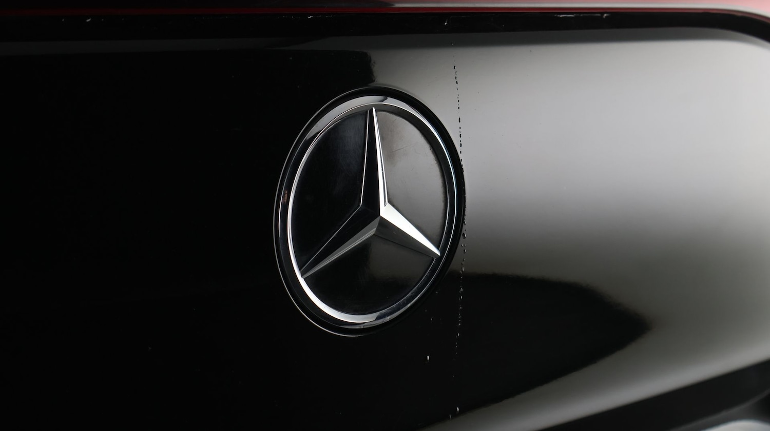 Used Mercedes-Benz EQB 2023 for sale - 77274703: Photo 20