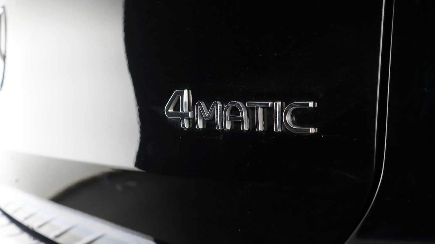 Used Mercedes-Benz EQB 2023 for sale - 77274703: Photo 21