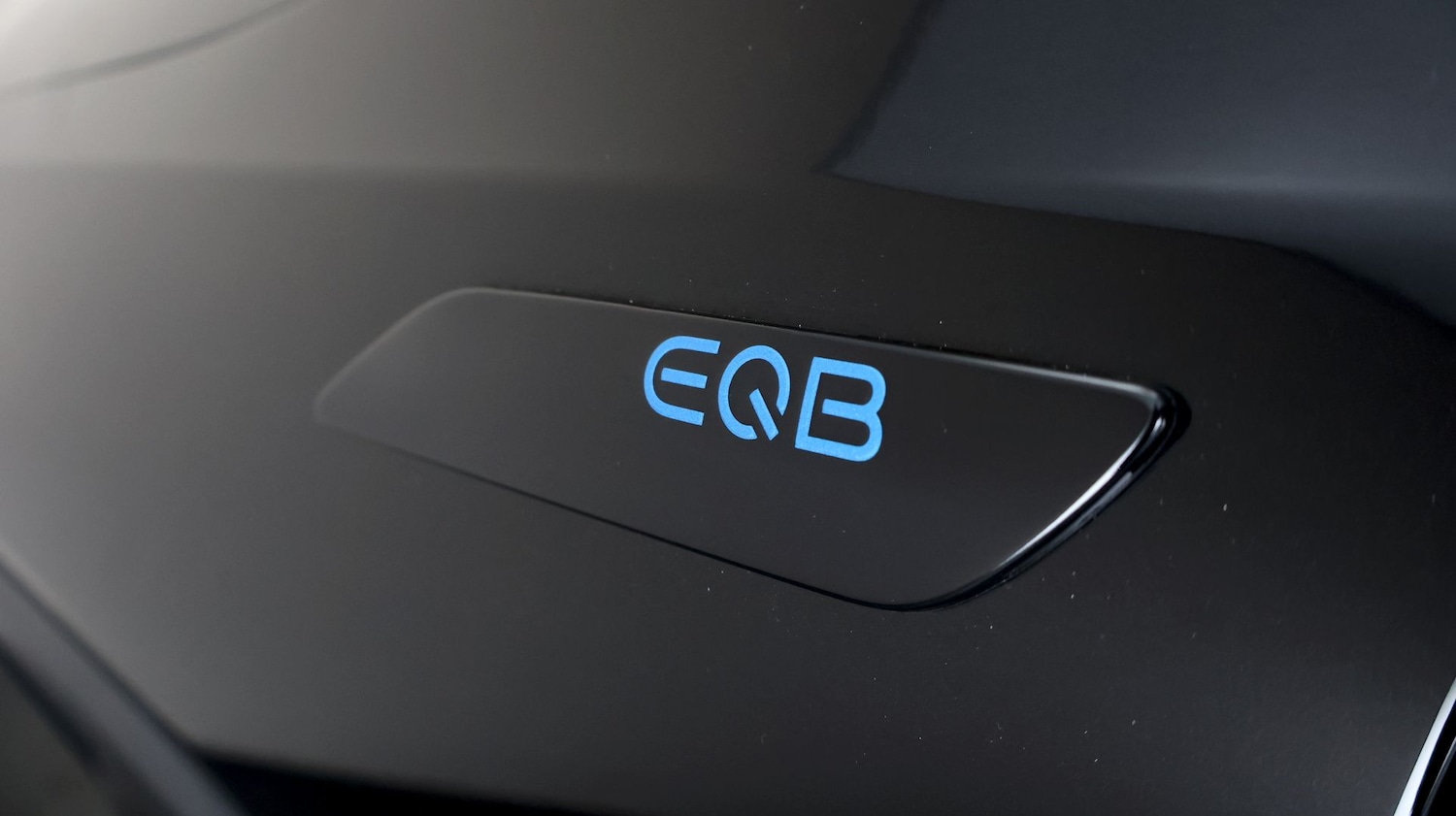 Used Mercedes-Benz EQB 2023 for sale - 77274703: Photo 22