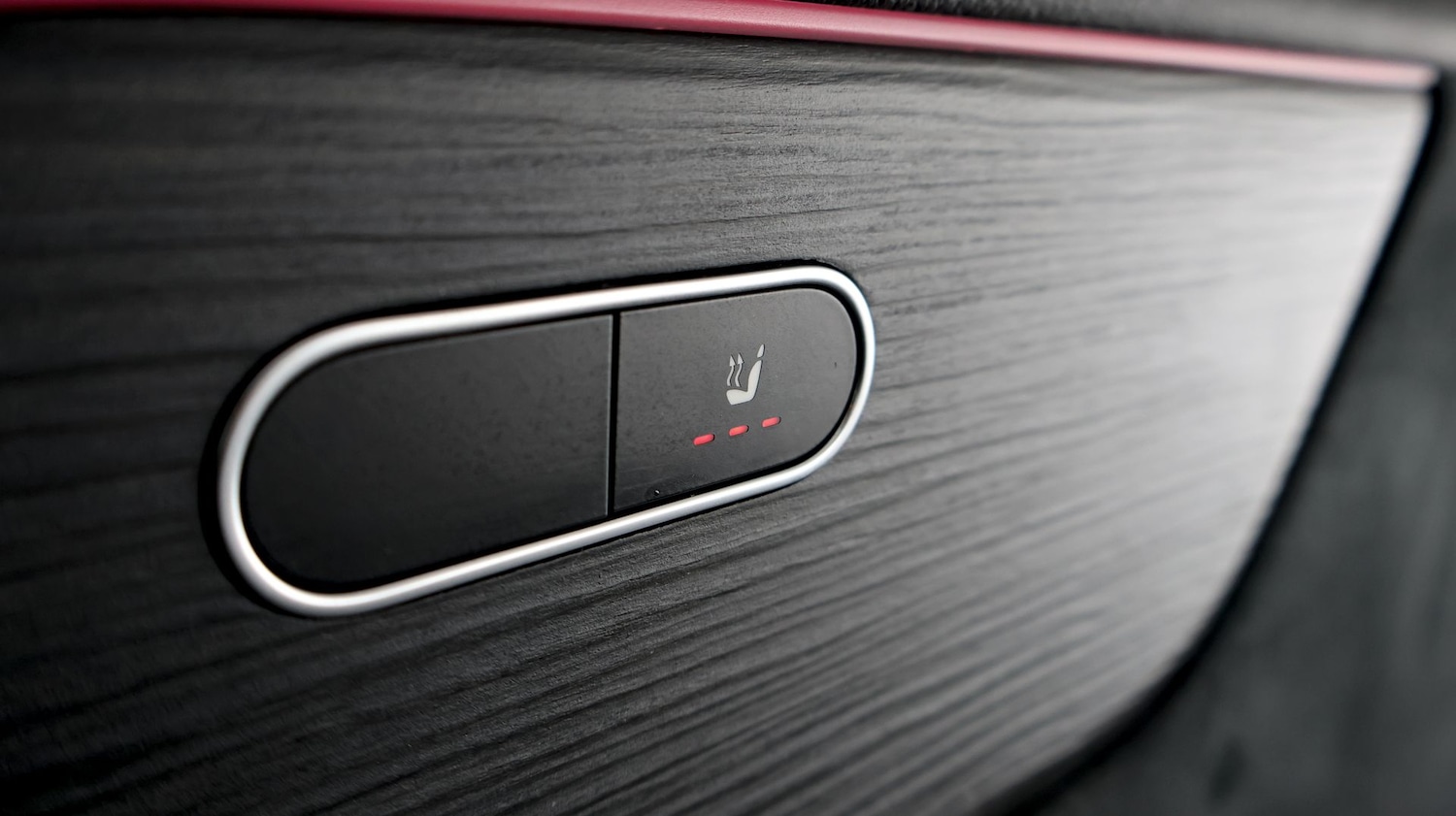 Used Mercedes-Benz EQB 2023 for sale - 77274703: Photo 24