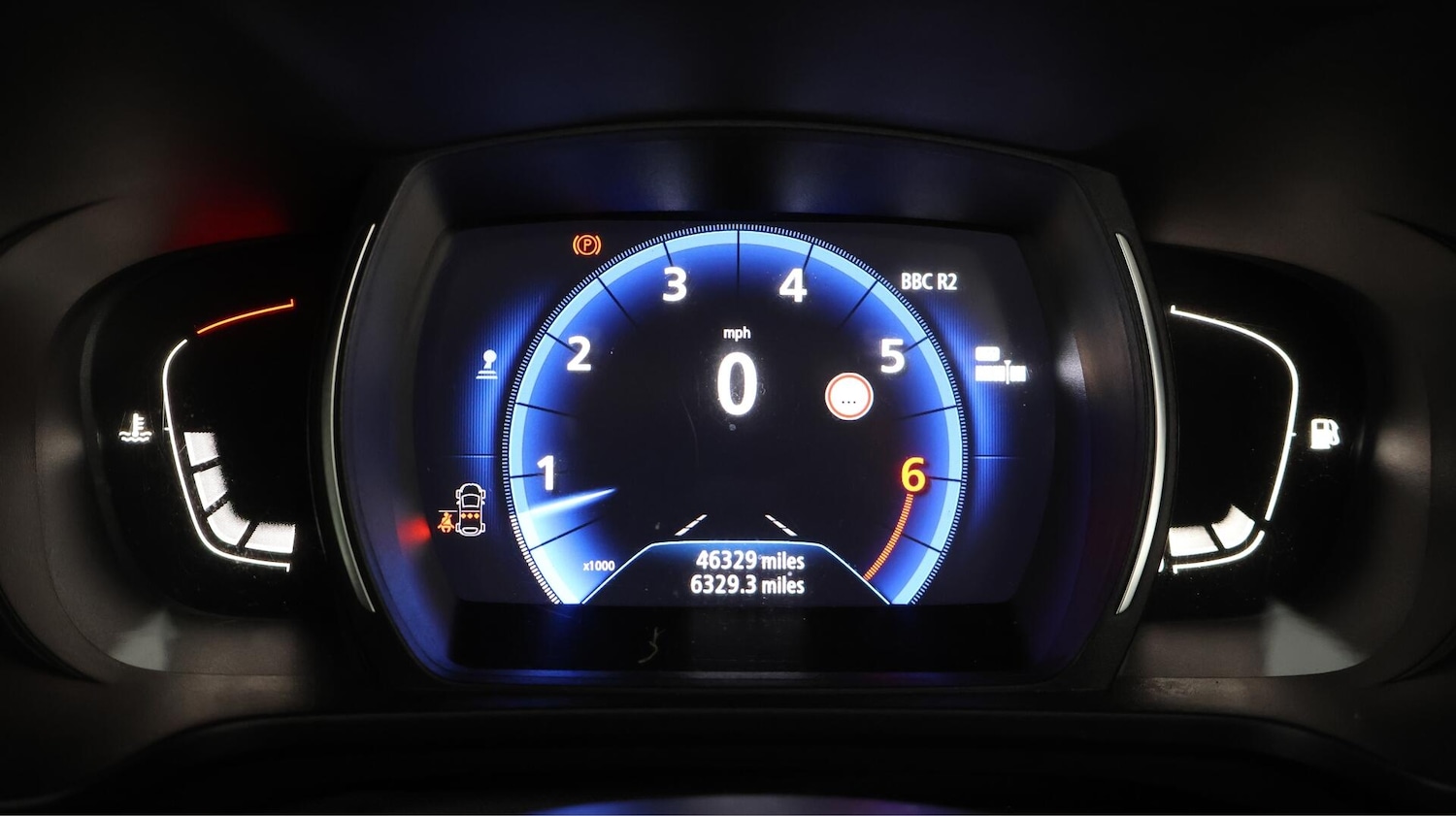 Used Renault Kadjar 2021 for sale - 76336592: Photo 11