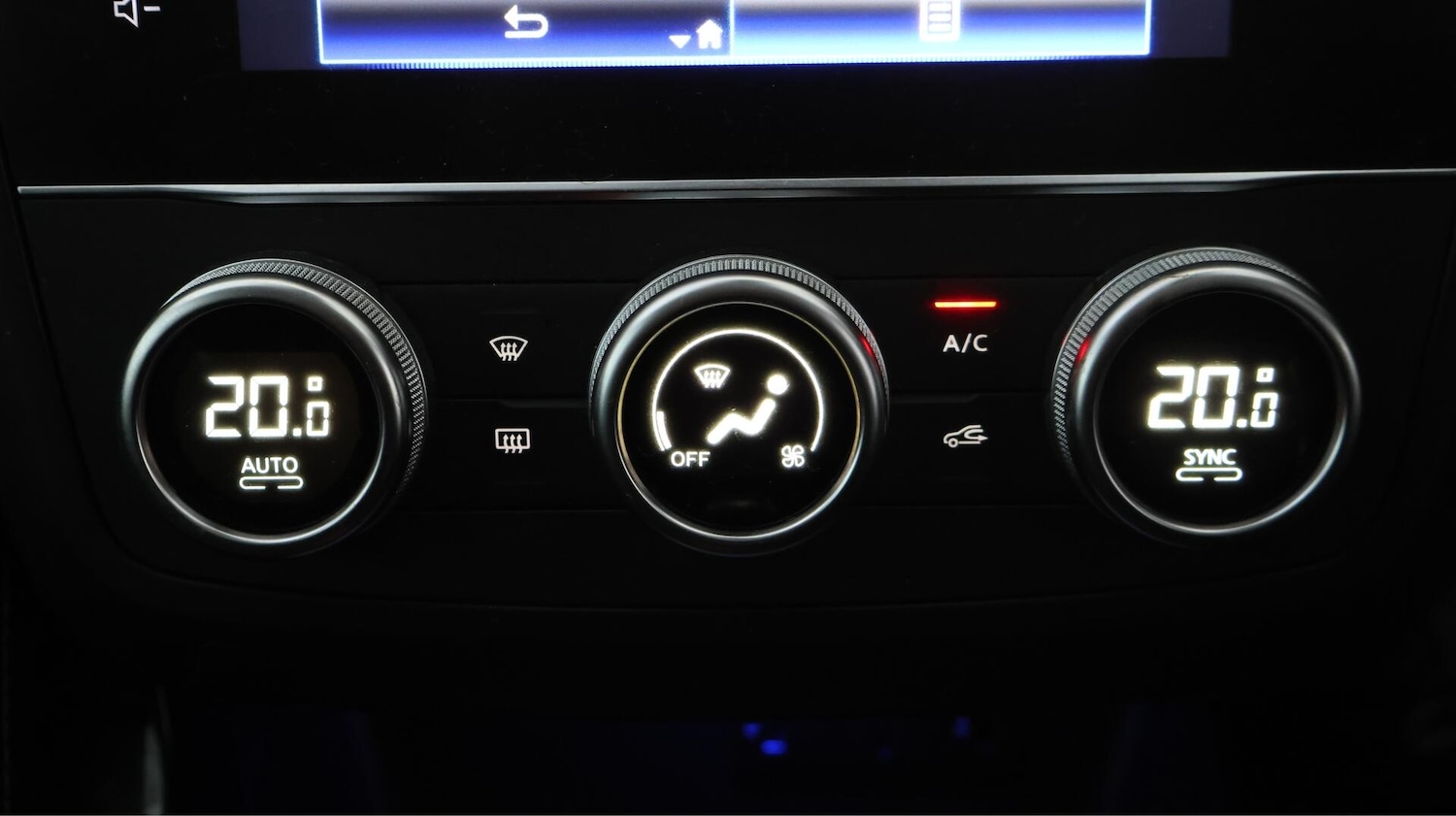 Used Renault Kadjar 2021 for sale - 76336592: Photo 13