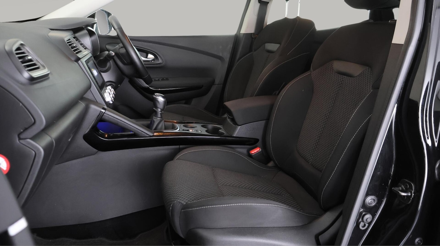 Used Renault Kadjar 2021 for sale - 76336592: Photo 15