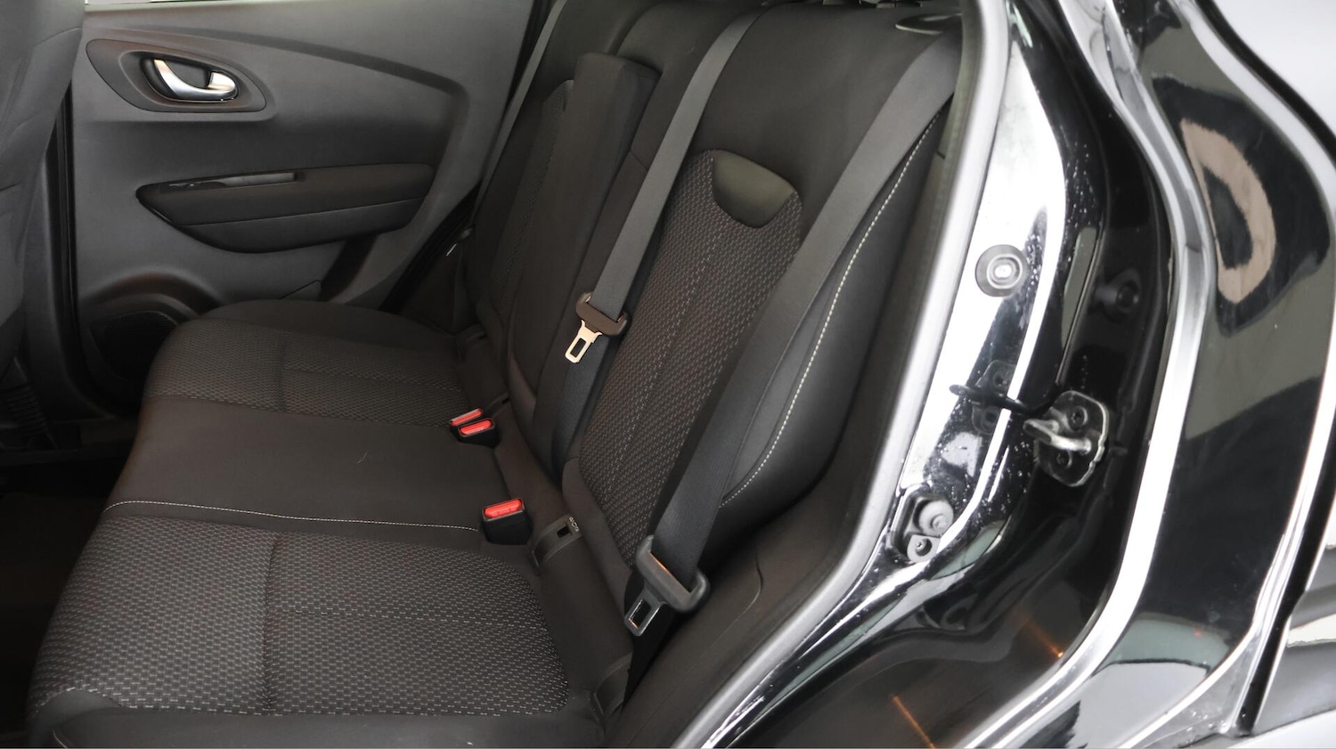 Used Renault Kadjar 2021 for sale - 76336592: Photo 17
