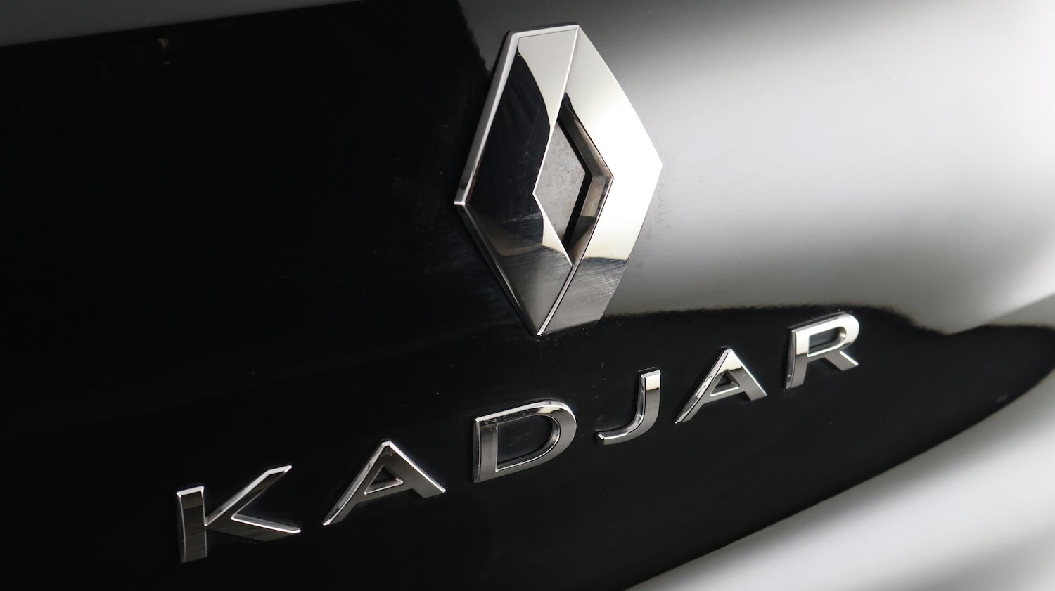 Used Renault Kadjar 2021 for sale - 76336592: Photo 21