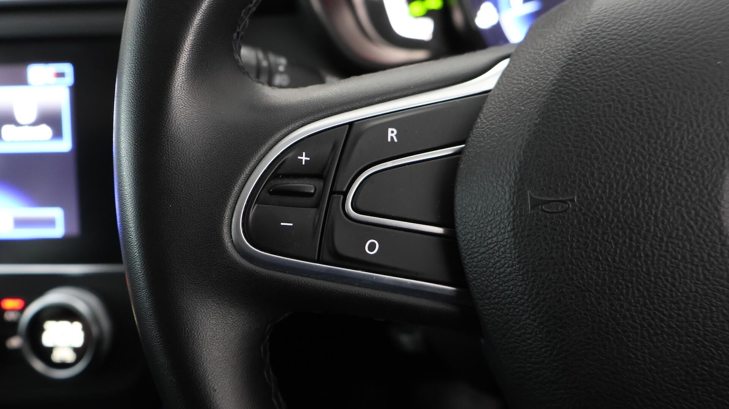 Used Renault Kadjar 2021 for sale - 76336592: Photo 22