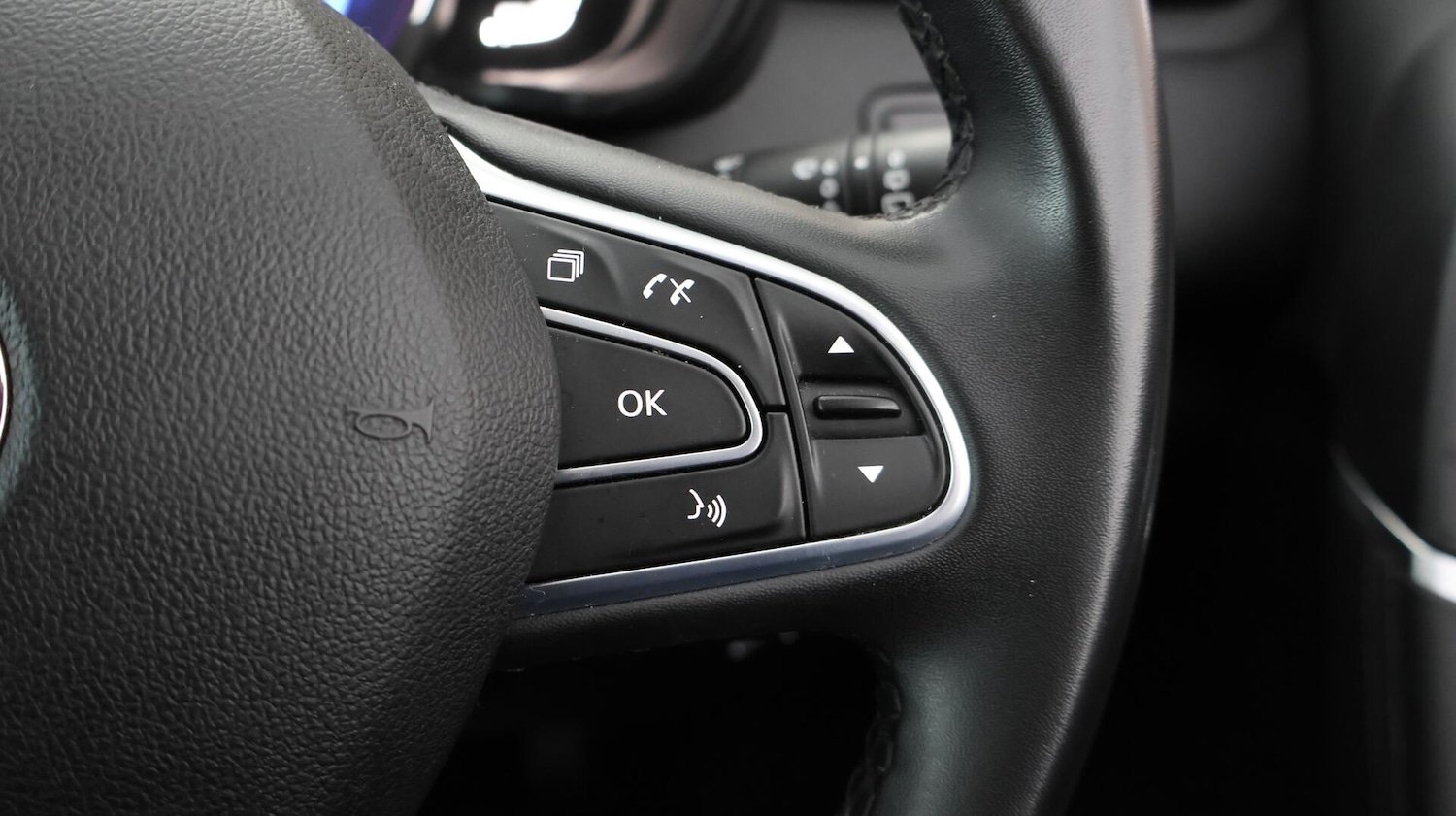 Used Renault Kadjar 2021 for sale - 76336592: Photo 23