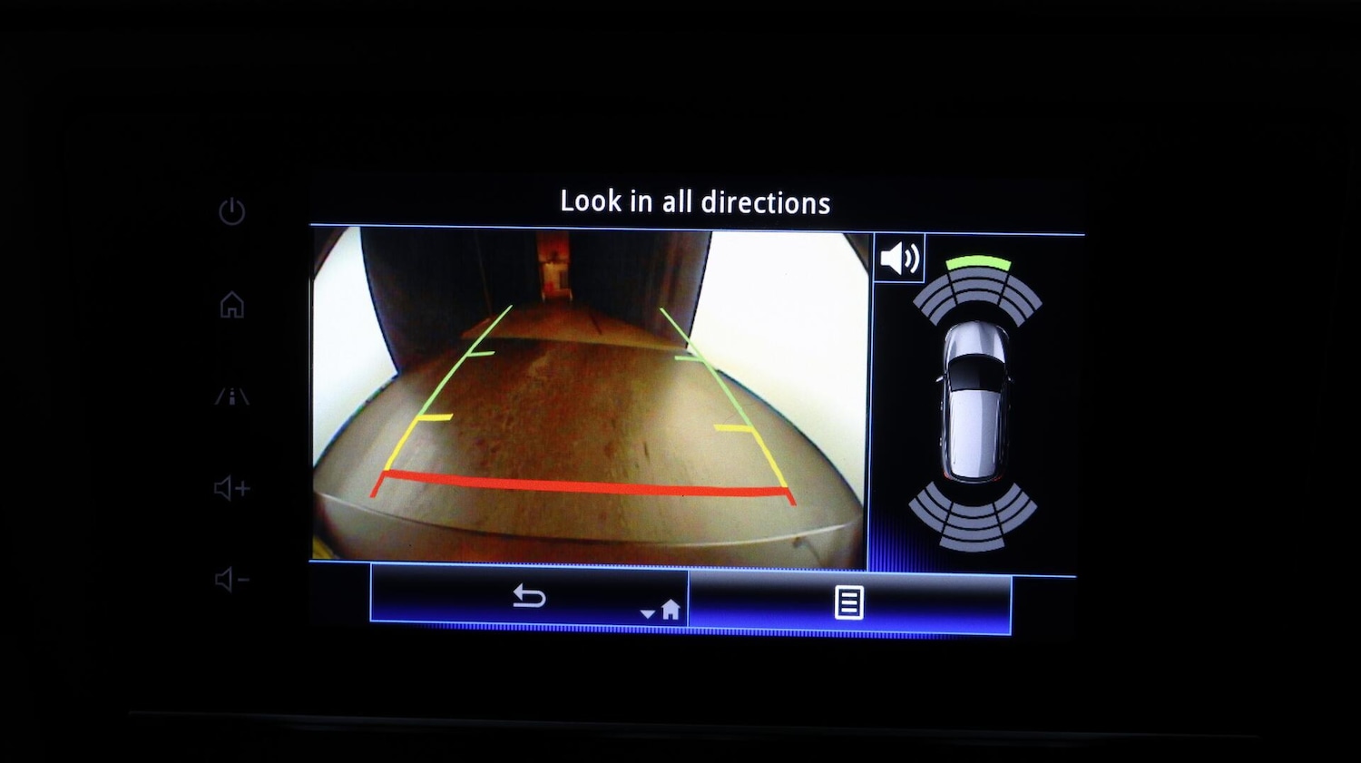 Used Renault Kadjar 2021 for sale - 76336592: Photo 24