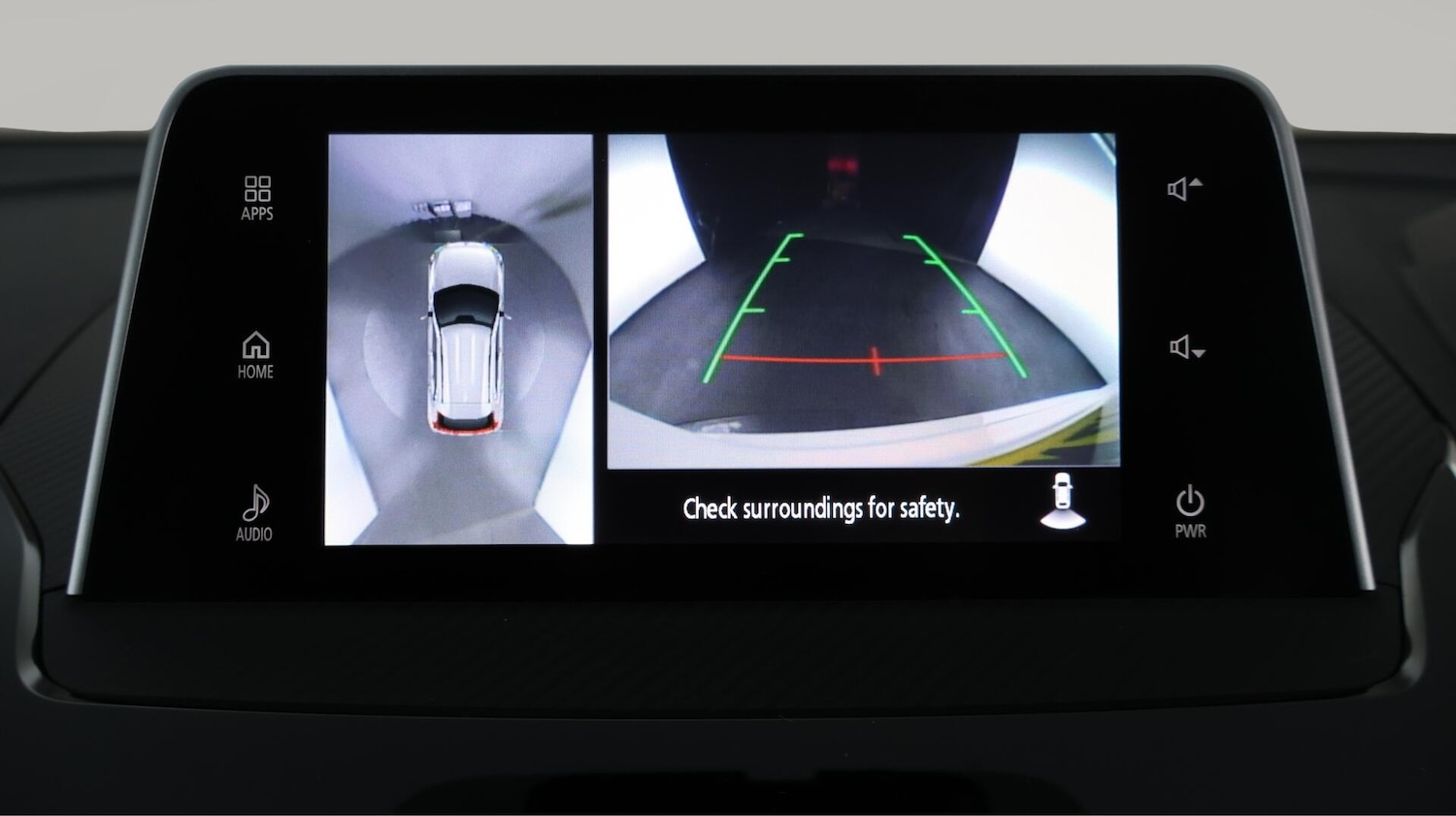 Used Mitsubishi Eclipse Cross 2021 for sale - 76432470: Photo 24