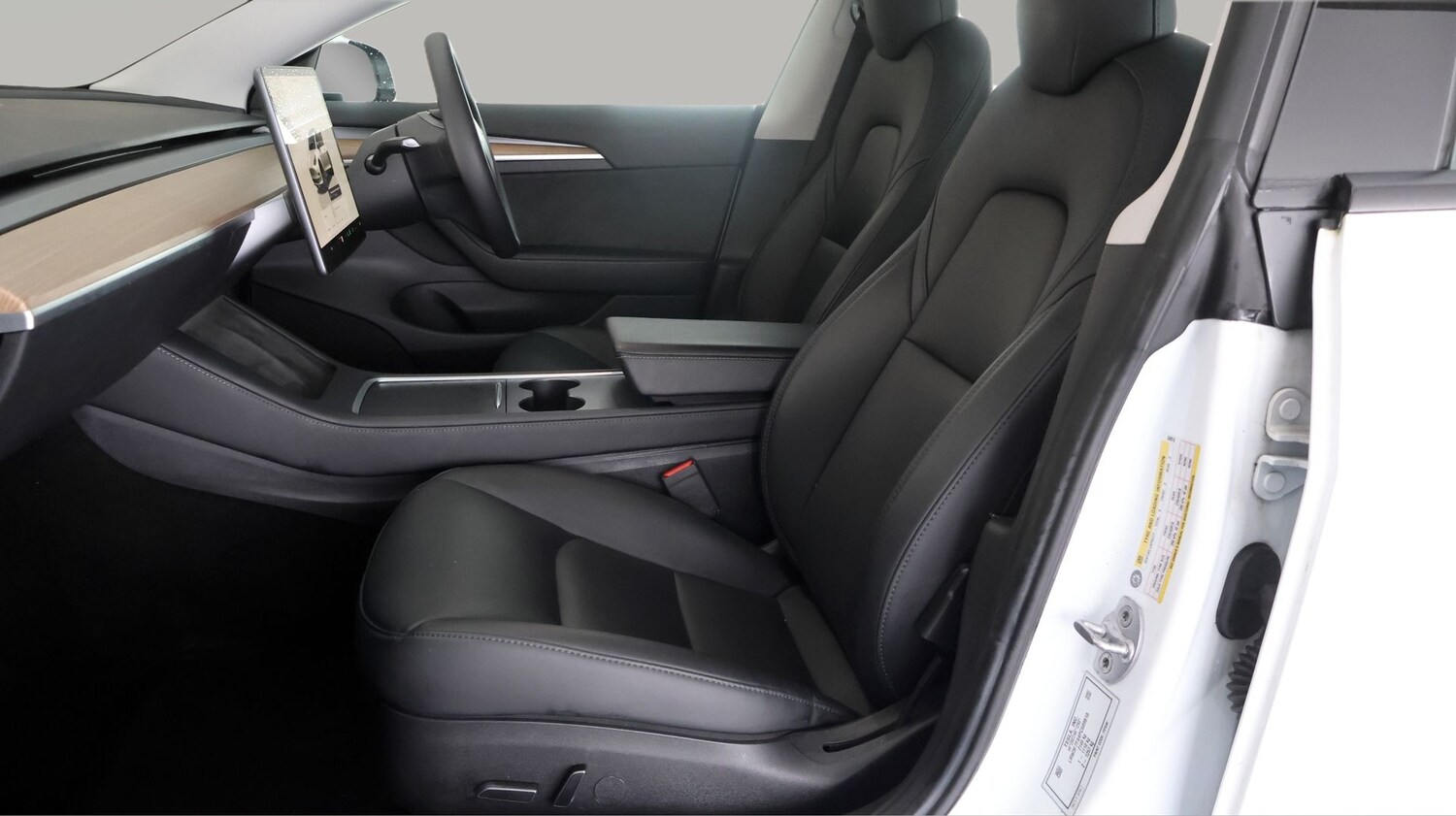 Used Tesla Model 3 for sale - 77365058: Photo 14