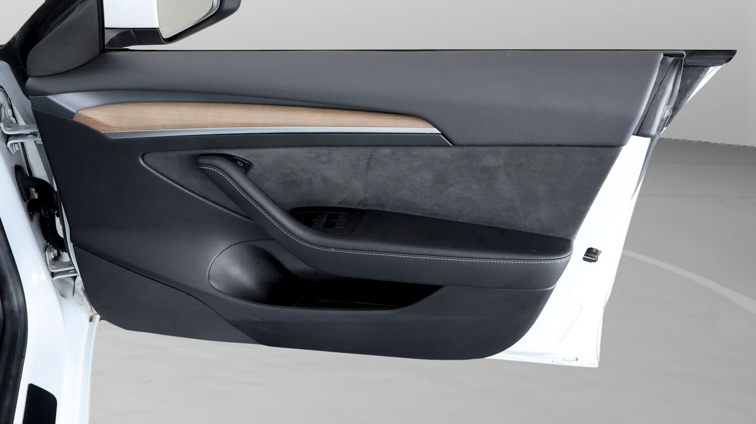 Used Tesla Model 3 for sale - 77365058: Photo 15