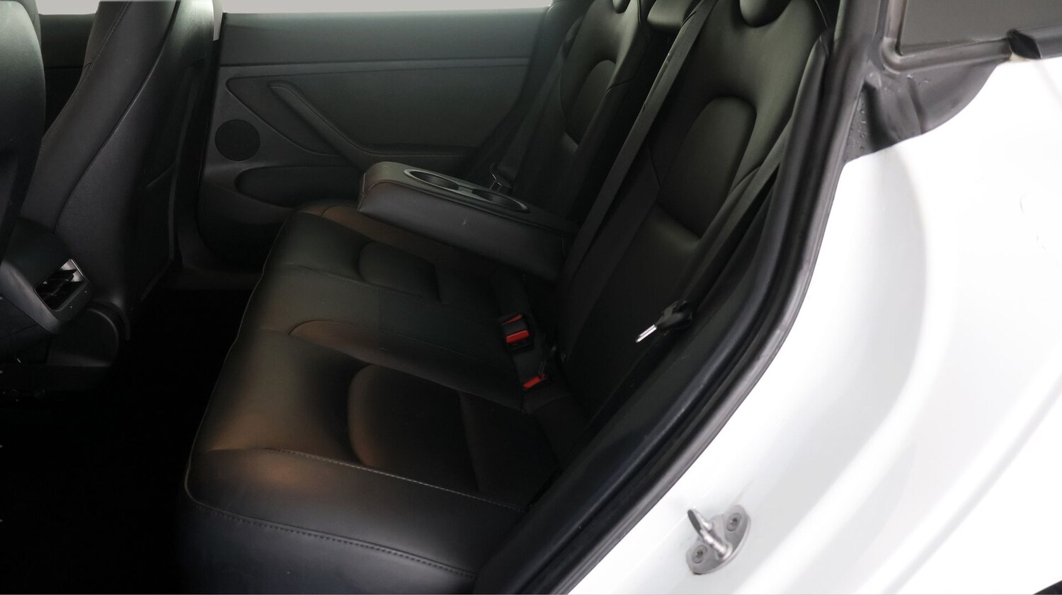 Used Tesla Model 3 for sale - 77365058: Photo 16