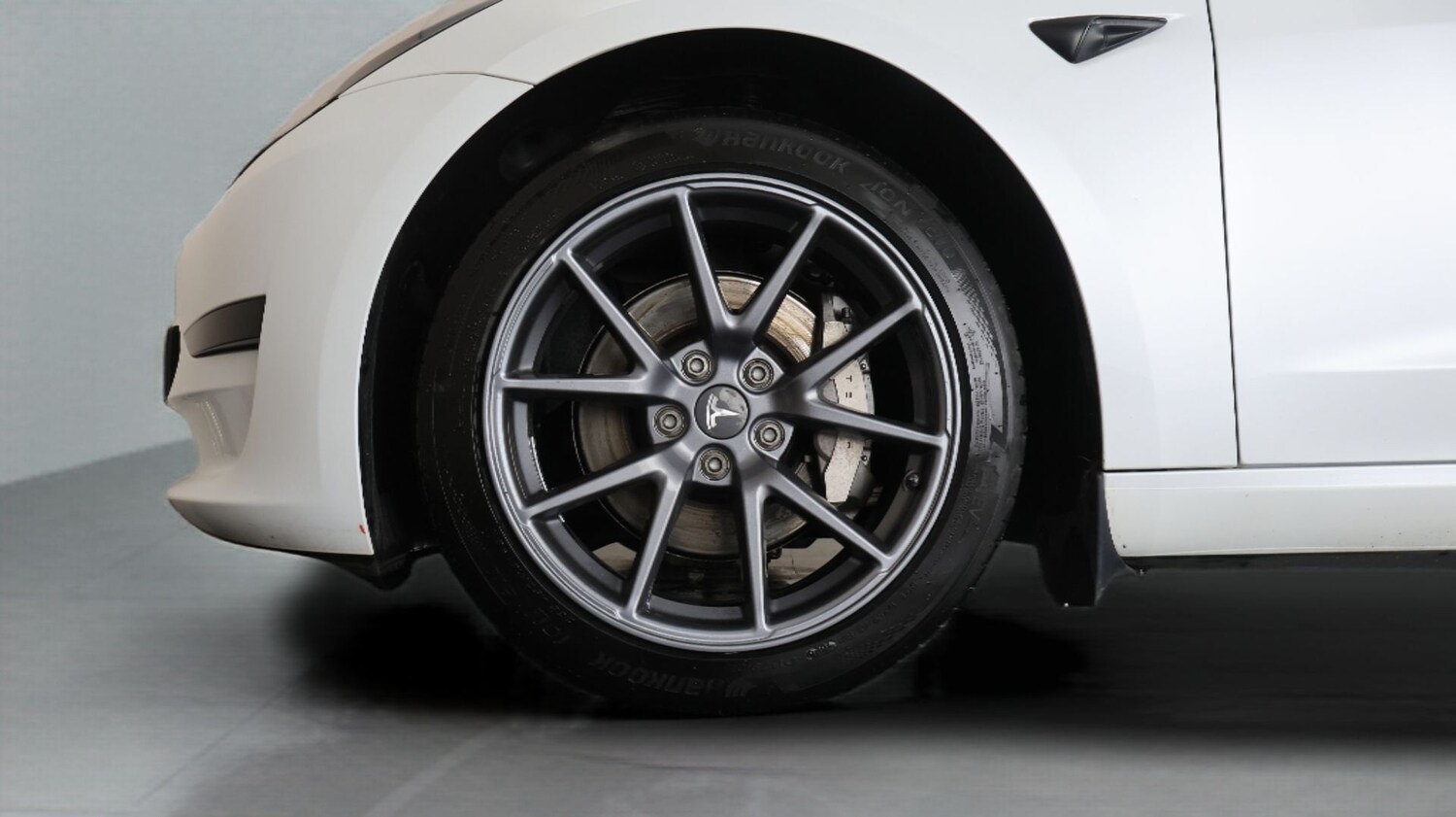 Used Tesla Model 3 for sale - 77365058: Photo 18