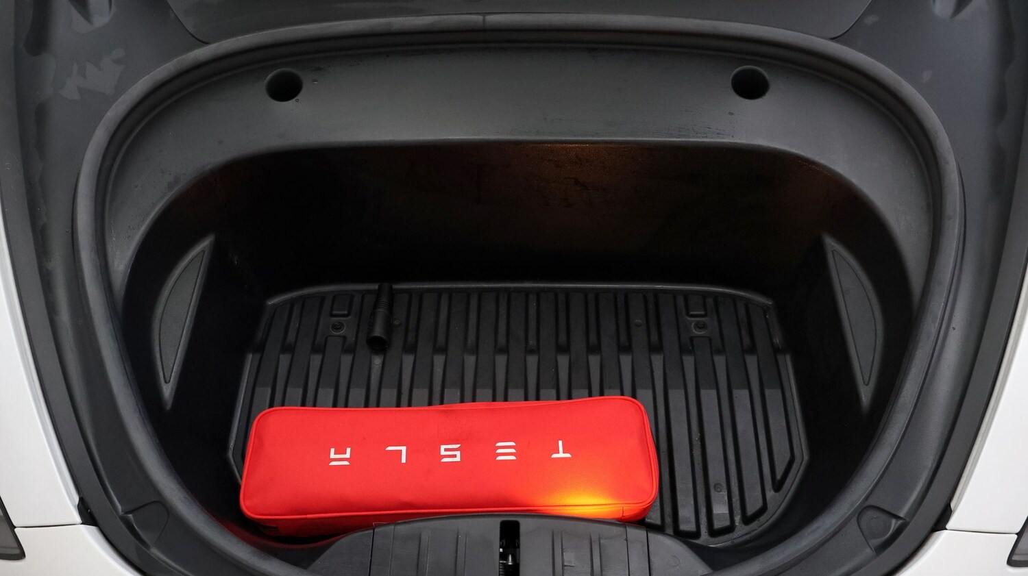 Used Tesla Model 3 for sale - 77365058: Photo 19