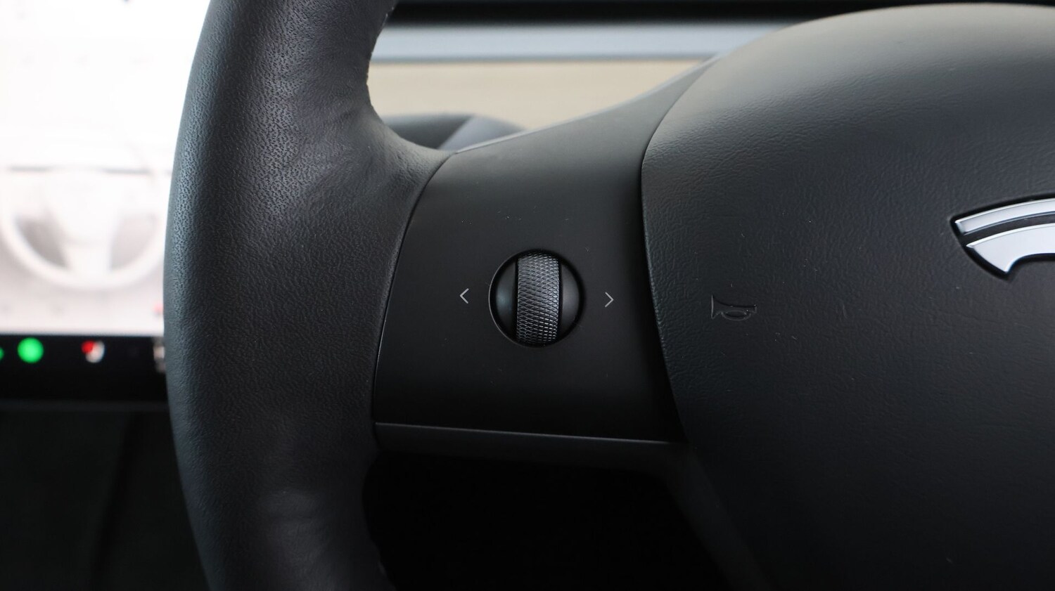 Used Tesla Model 3 for sale - 77365058: Photo 20