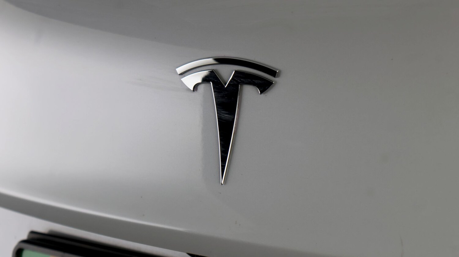 Used Tesla Model 3 for sale - 77365058: Photo 21