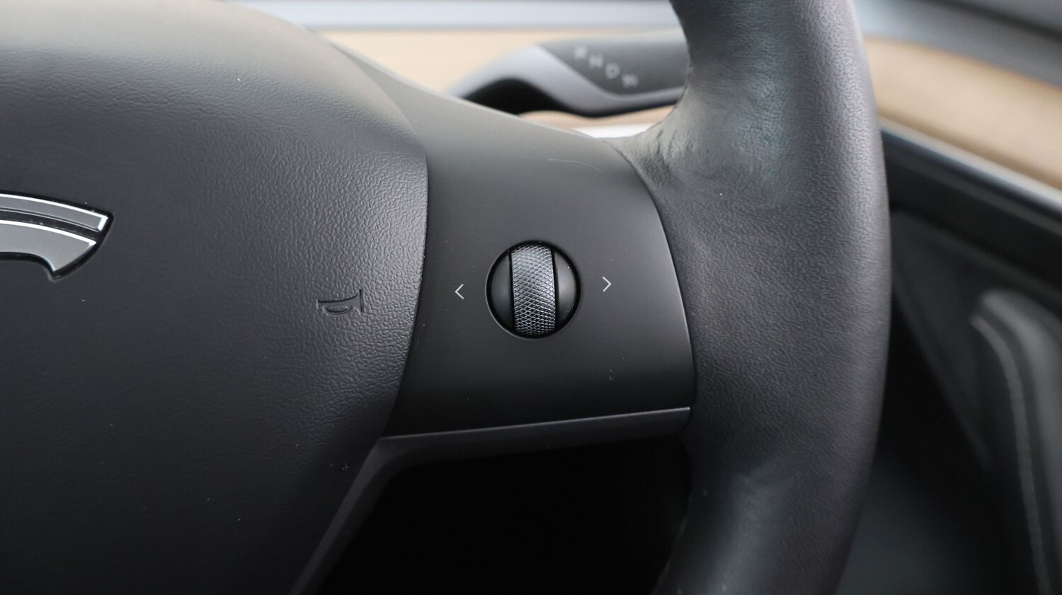 Used Tesla Model 3 for sale - 77365058: Photo 22