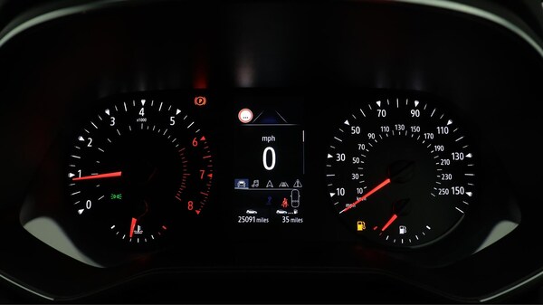 Used Renault Clio for sale - 76284434: Photo 11