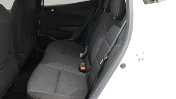 Used Renault Clio for sale - 76284434: Photo 17