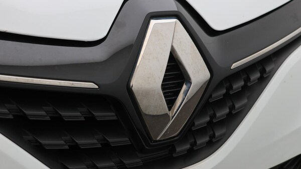 Used Renault Clio for sale - 76284434: Photo 21