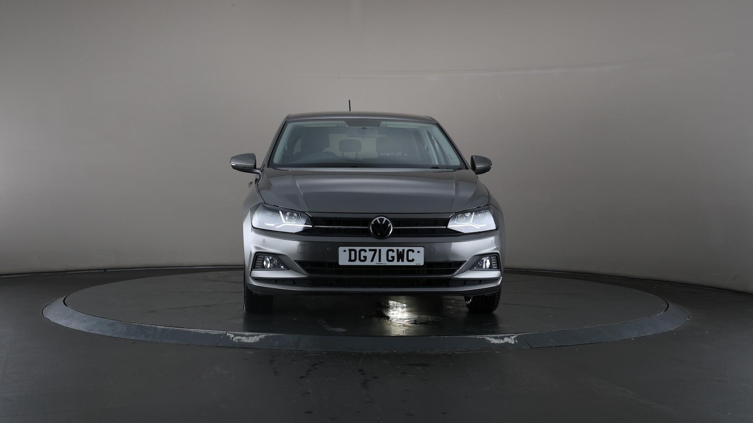 Vehicle 49