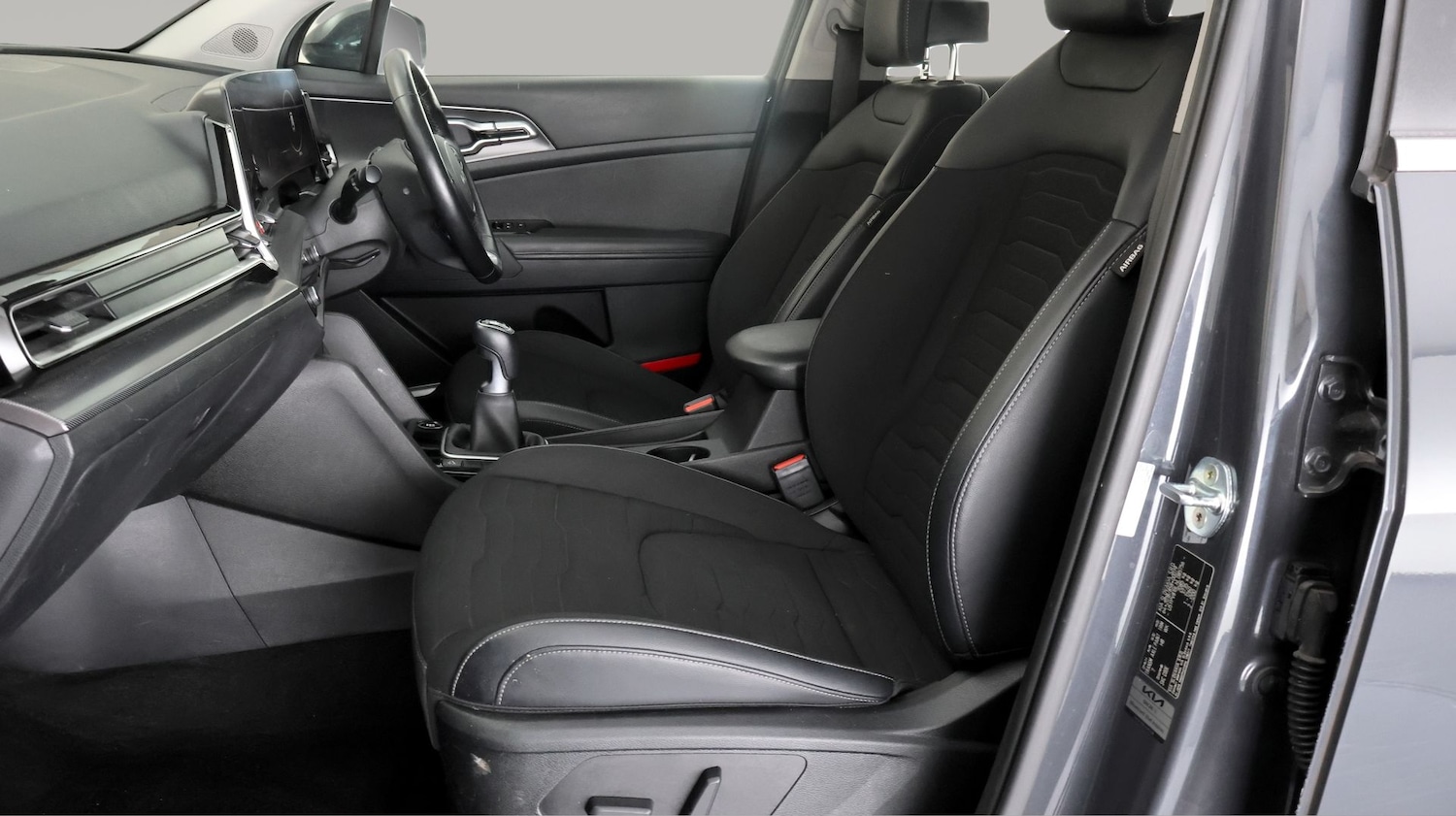 Used Kia Sportage 2022 for sale - 78020603: Photo 13