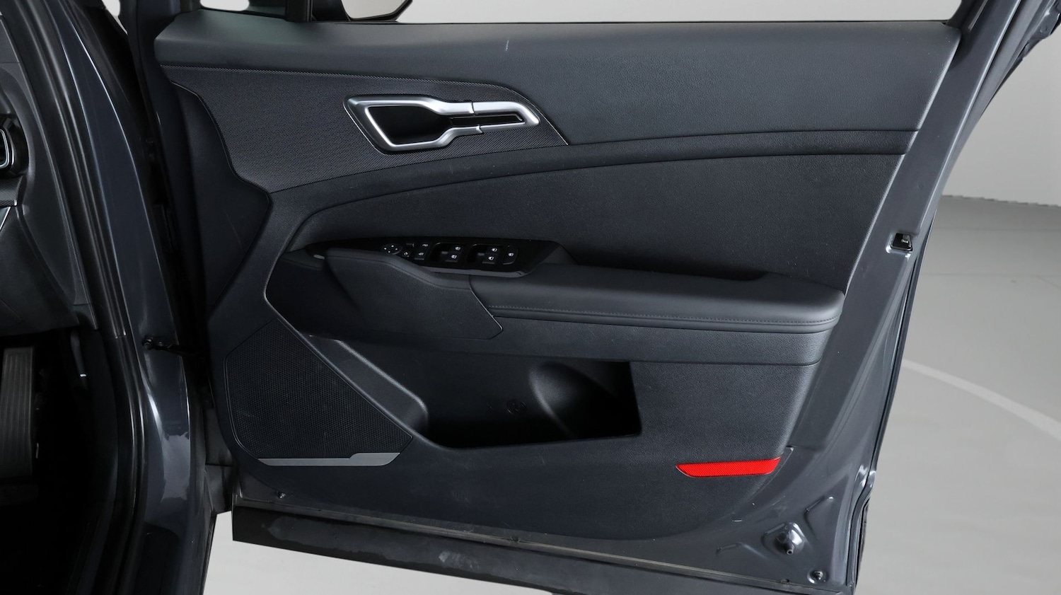 Used Kia Sportage 2022 for sale - 78020603: Photo 14