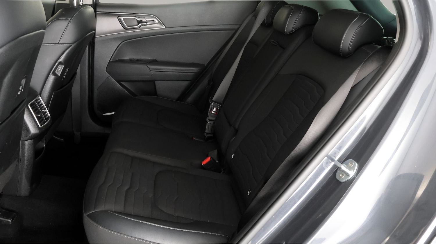 Used Kia Sportage 2022 for sale - 78020603: Photo 15