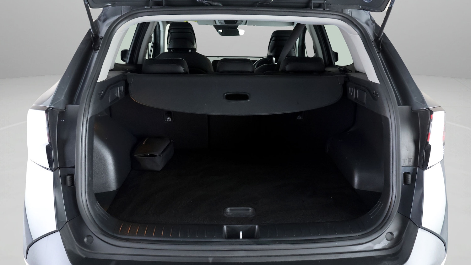 Used Kia Sportage 2022 for sale - 78020603: Photo 16