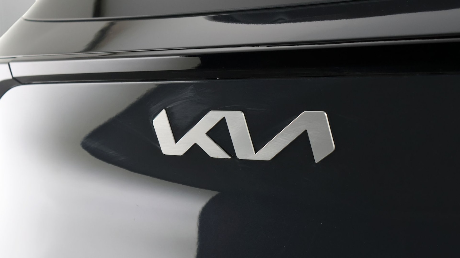 Used Kia Sportage 2022 for sale - 78020603: Photo 19