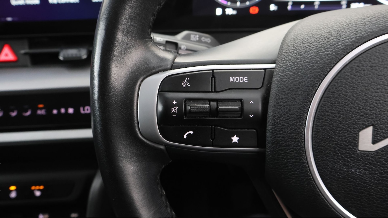 Used Kia Sportage 2022 for sale - 78020603: Photo 20