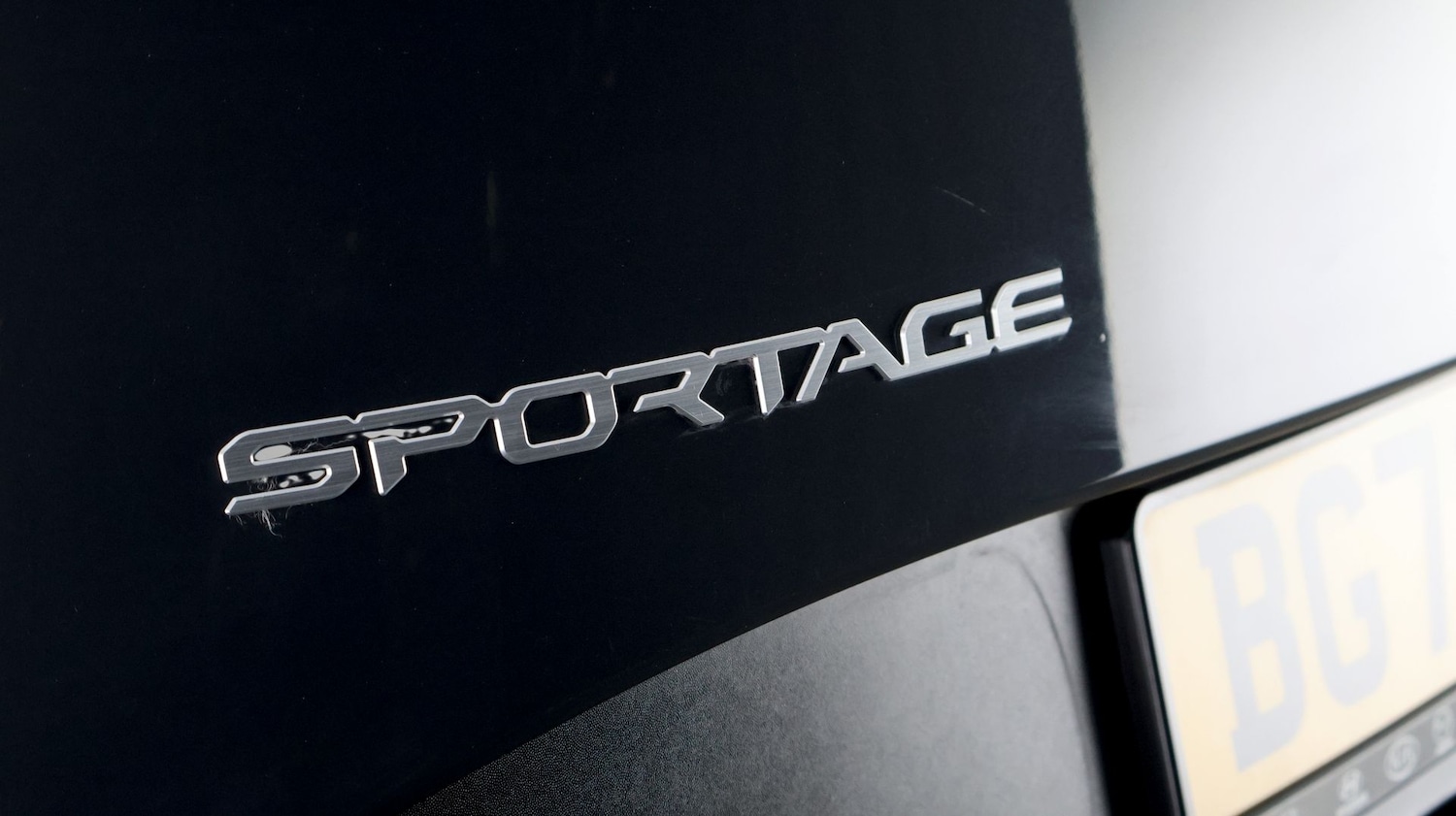 Used Kia Sportage 2022 for sale - 78020603: Photo 21