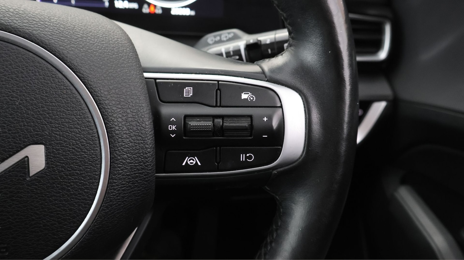 Used Kia Sportage 2022 for sale - 78020603: Photo 22