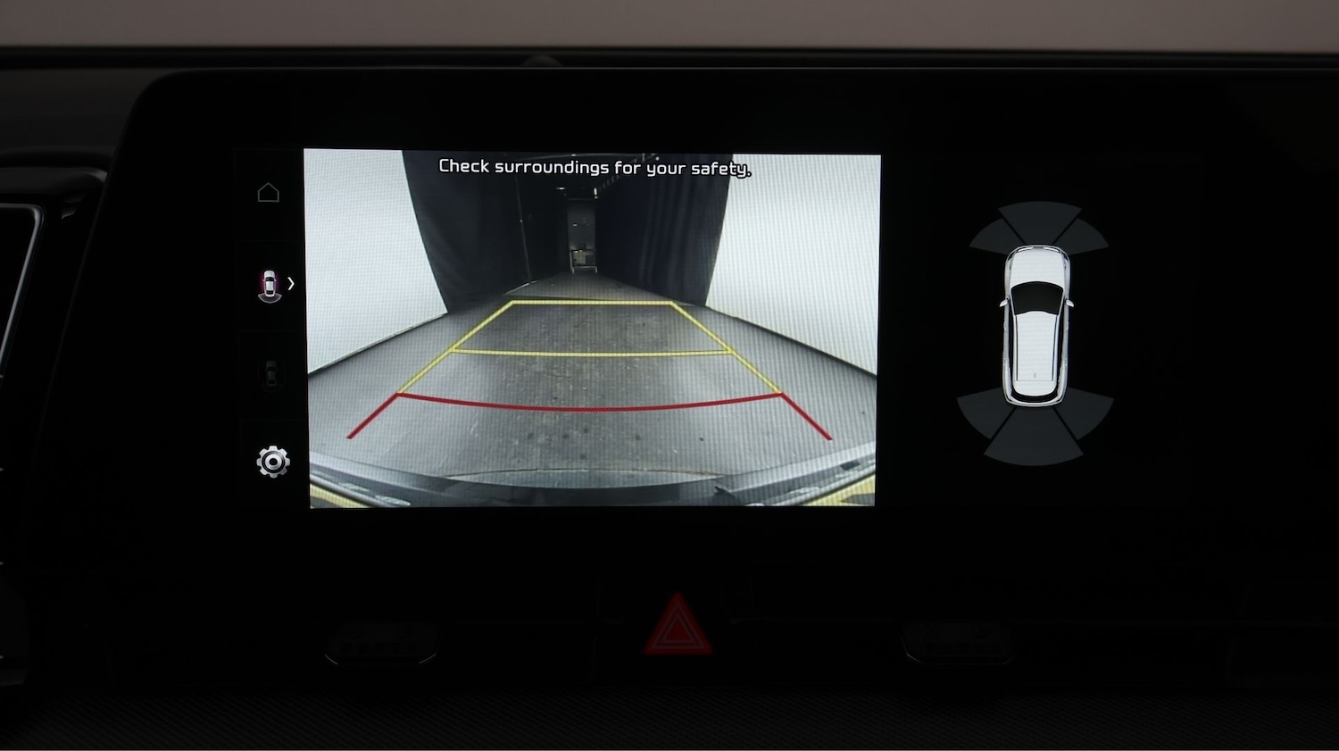 Used Kia Sportage 2022 for sale - 78020603: Photo 23